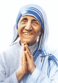 01-teresa-calcutta 01-Teresa-Calcutta.jpg