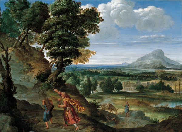 abraham_leading_isaac_to_sacrifice_oil_on_copper_painting_by_domenichino.jpg