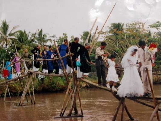 dam-cuoi-nam-bo.jpg