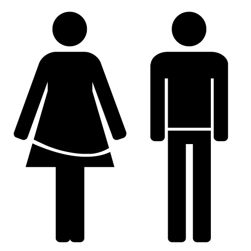 male-and-female-symbols.jpg