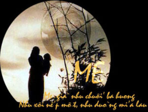 15-mecon.jpg