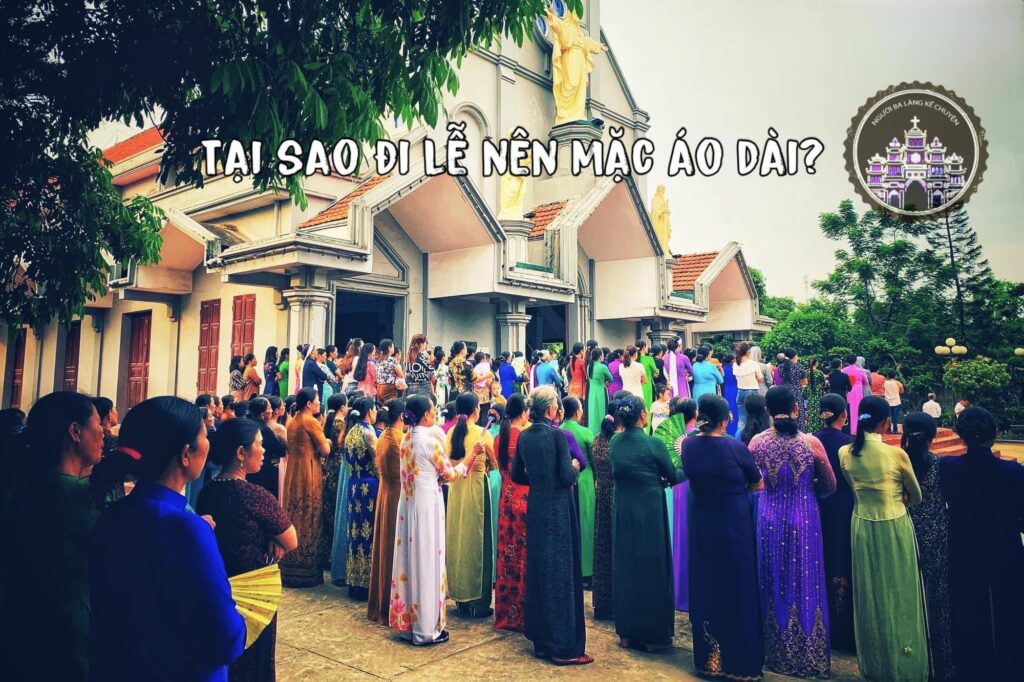 Welcome to Cửa Bạng, Ba Làng