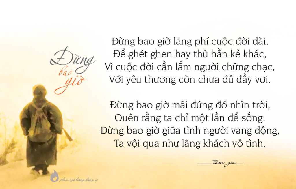 Welcome to Cửa Bạng, Ba Làng