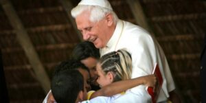 BenedictXVI.jpg