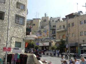 bethlehem-city-and-wall.jpg