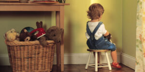 child-timeout-corner.jpg