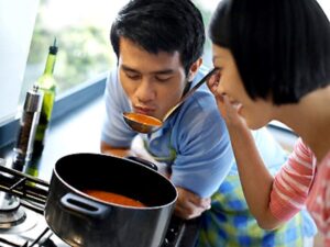 danong.jpg