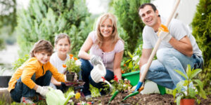 family-garden.jpg