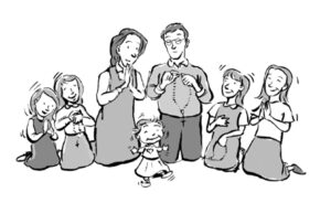 FamilyRosary.jpg