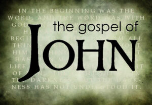 gospel_of_john.jpg