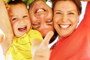 happy-family.jpg