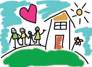 happyFamilyLove.jpg