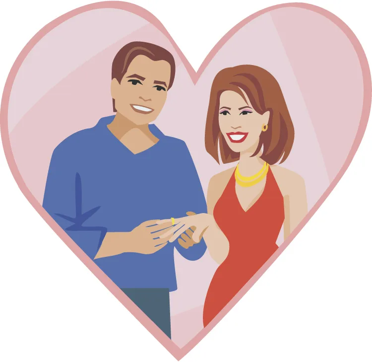 husband-heart-trusts-virtuous-wife.jpg