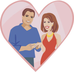 husband-heart-trusts-virtuous-wife.jpg