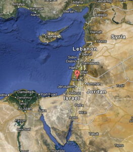 Israel.jpg
