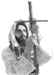 jesus.jpg