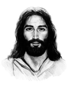 Jesus-Christ-face-picture.jpg
