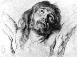 Jesus1.jpg
