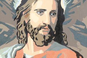 JesusChrist.jpg