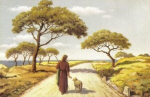 JesusWalking.jpg