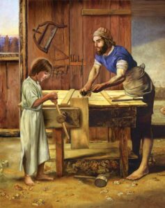 joseph_the_worker___michael_adams.jpg