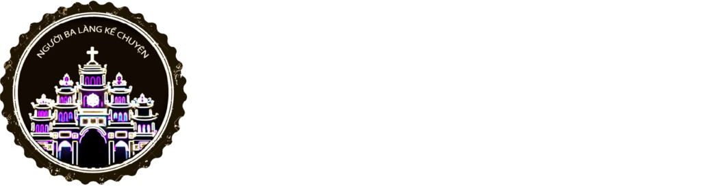 Welcome to Cửa Bạng, Ba Làng