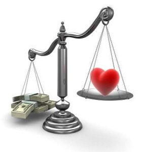 love-and-money.jpg