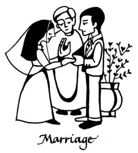 marriage2.jpg