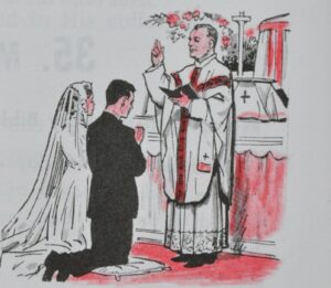 matrimony.jpg