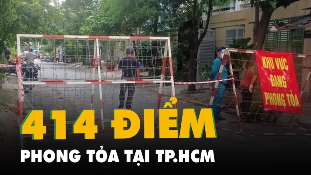 Welcome to Cửa Bạng, Ba Làng