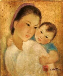 mother-child.jpg