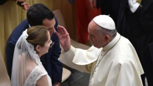 pope.jpg