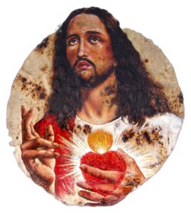 Sacred-Heart-of-Jesus.jpg