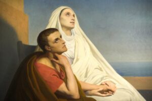 saint-monica-augustine.jpg