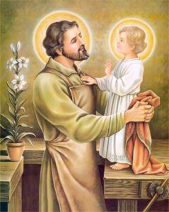stjosephjesus.jpg
