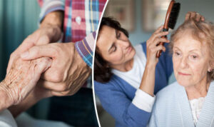 Taking-care-of-elderly-parents.jpg