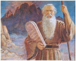 ten-commandments-mormon-moses.jpg