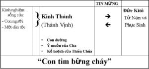 thanhvinh-1.jpg