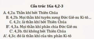 thankhi-1.jpg