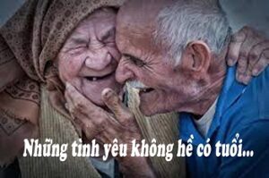 tinhyeukhongtuoi.jpg