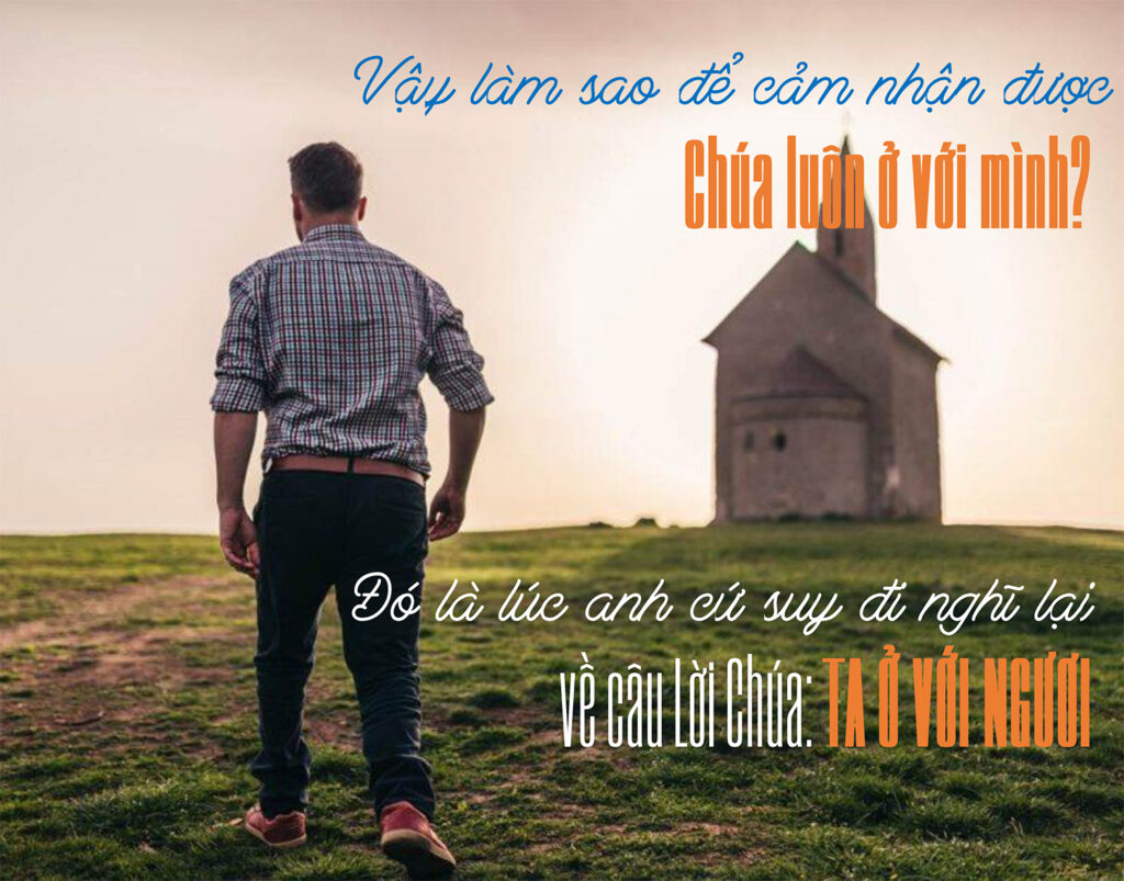 Welcome to Cửa Bạng, Ba Làng
