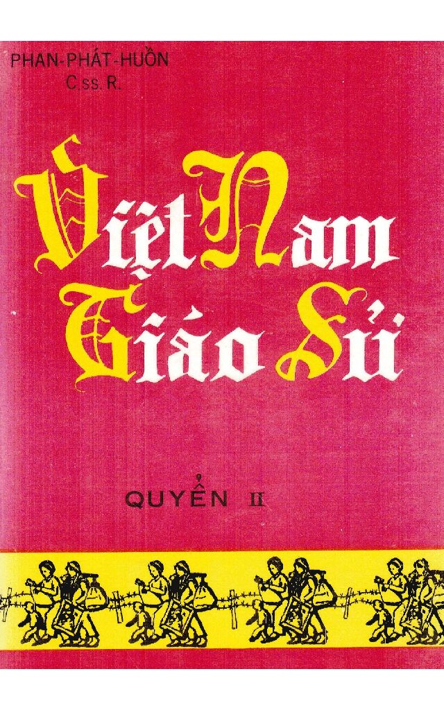 Welcome to Cửa Bạng, Ba Làng