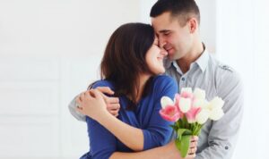vtine-day.jpg