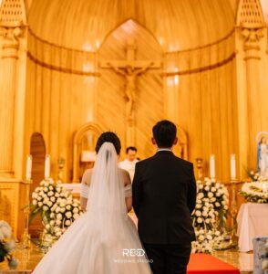 wedding.jpg