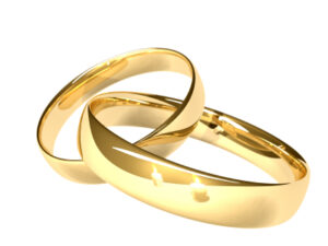 wedding_ring.jpg