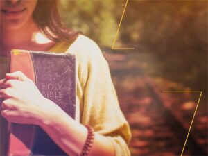 woman-with-bible.jpg