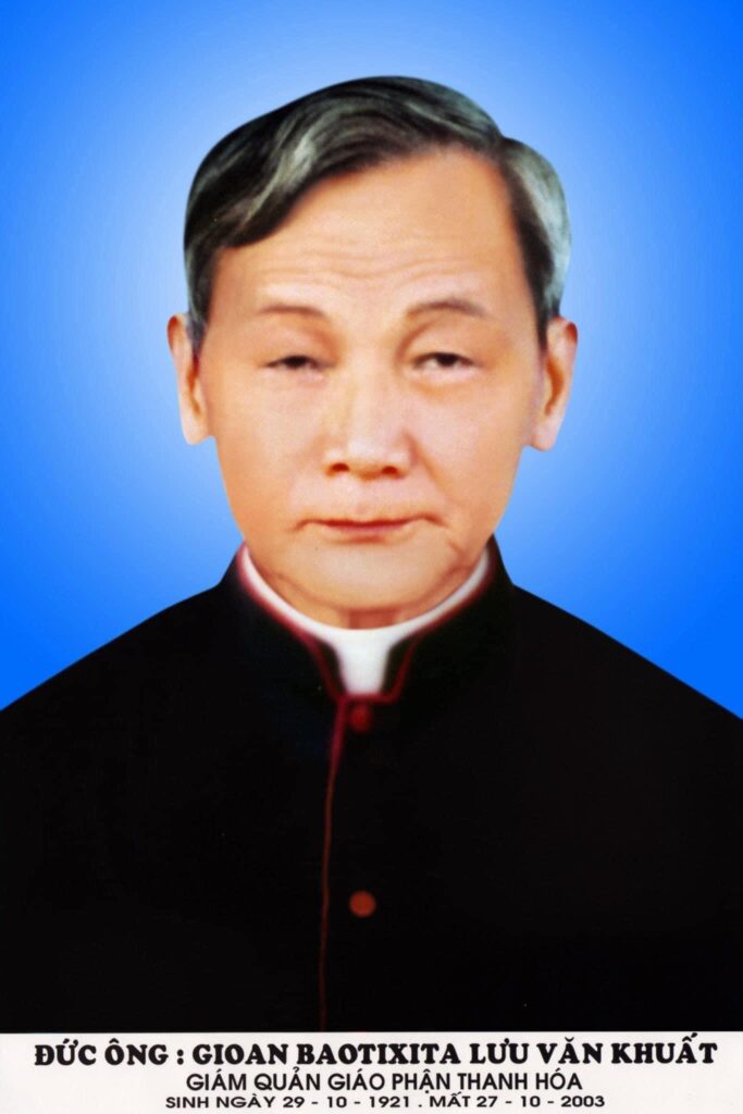 Welcome to Cửa Bạng, Ba Làng